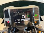 Yamaha MT-09 2021 