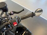 Yamaha MT-09 2021 