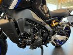 Yamaha MT-09 2021 
