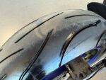 Yamaha MT-09 2021 