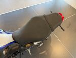 Yamaha MT-09 2021 
