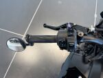 Yamaha MT-09 2021 