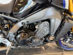 Yamaha MT-09 2021 