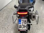 Husqvarna NORDEN 2023 
