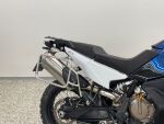 Husqvarna NORDEN 2023 