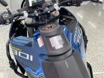 Husqvarna NORDEN 2023 