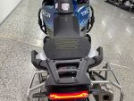 Husqvarna NORDEN 2023 