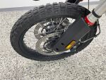 Husqvarna NORDEN 2023 