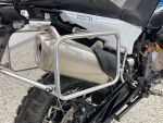 Husqvarna NORDEN 2023 