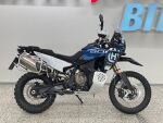 Husqvarna NORDEN 2023 