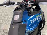 Husqvarna NORDEN 2023 