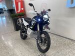 Husqvarna NORDEN 2023 