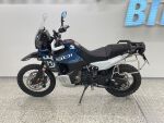 Husqvarna NORDEN 2023 
