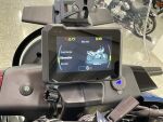 Husqvarna NORDEN 2023 
