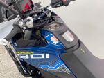 Husqvarna NORDEN 2023 