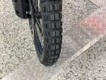 Husqvarna NORDEN 2023 