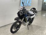 Husqvarna NORDEN 2023 