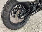 Husqvarna NORDEN 2023 