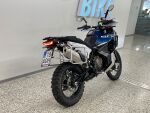 Husqvarna NORDEN 2023 