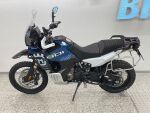 Husqvarna NORDEN 2023 