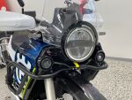 Husqvarna NORDEN 2023 