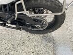 Husqvarna NORDEN 2023 