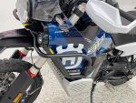 Husqvarna NORDEN 2023 