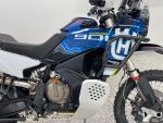 Husqvarna NORDEN 2023 