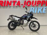 Husqvarna NORDEN 2023 