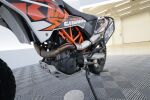 Ktm 690 2016 