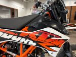 Ktm 690 2016 
