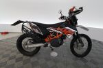 Ktm 690 2016 