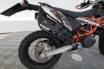 Ktm 690 2016 