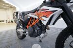 Ktm 690 2016 