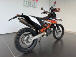 Ktm 690 2018 