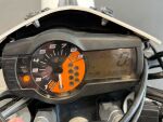 Ktm 690 2018 