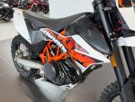 Ktm 690 2018 
