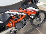Ktm 690 2018 