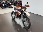 Ktm 690 2018 