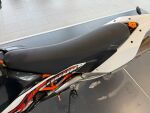 Ktm 690 2018 