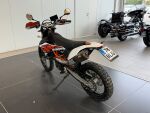 Ktm 690 2018 