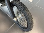 Ktm 690 2018 