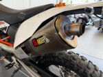 Ktm 690 2018 