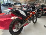 Ktm 690 2018 