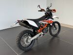 Ktm 690 2018 