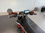 Ktm 690 2018 