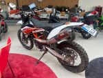 Ktm 690 2018 