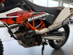 Ktm 690 2018 
