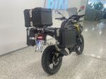 BMW G 2022 Musta