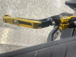 BMW G 2022 Musta